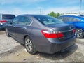 Photo 3 of 18 — 2013 Honda Accord