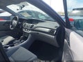 Photo 5 of 18 — 2013 Honda Accord