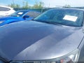 Photo 6 of 18 — 2013 Honda Accord