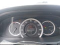 Photo 7 of 18 — 2013 Honda Accord