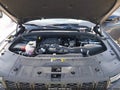Photo 10 of 21 — 2025 Jeep Grand Cherokee