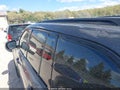 Photo 17 of 21 — 2025 Jeep Grand Cherokee