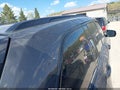 Photo 19 of 21 — 2025 Jeep Grand Cherokee