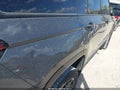 Photo 20 of 21 — 2025 Jeep Grand Cherokee
