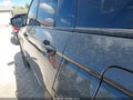 Photo 21 of 21 — 2025 Jeep Grand Cherokee