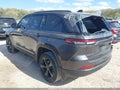 Photo 3 of 21 — 2025 Jeep Grand Cherokee