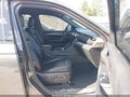 Photo 5 of 21 — 2025 Jeep Grand Cherokee