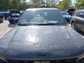 Photo 6 of 21 — 2025 Jeep Grand Cherokee