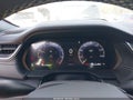 Photo 7 of 21 — 2025 Jeep Grand Cherokee