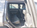 Photo 8 of 21 — 2025 Jeep Grand Cherokee