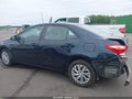 Photo 15 of 17 — 2018 Toyota Corolla