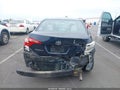 Photo 17 of 17 — 2018 Toyota Corolla