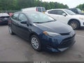 Photo 1 of 17 — 2018 Toyota Corolla