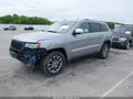 Photo 2 of 17 — 2014 Jeep Grand Cherokee