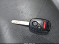Photo 11 of 12 — 2008 Honda Pilot