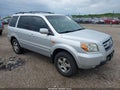 Photo 1 of 12 — 2008 Honda Pilot