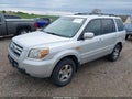 Photo 2 of 12 — 2008 Honda Pilot