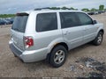Photo 4 of 12 — 2008 Honda Pilot