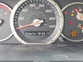 Photo 7 of 12 — 2008 Honda Pilot