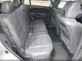 Photo 8 of 12 — 2008 Honda Pilot