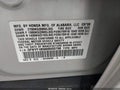 Photo 9 of 12 — 2008 Honda Pilot