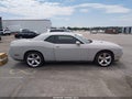 Photo 13 of 16 — 2013 Dodge Challenger