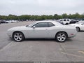 Photo 14 of 16 — 2013 Dodge Challenger