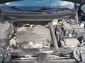 Photo 10 of 18 — 2021 Chevrolet Equinox