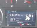Photo 15 of 18 — 2021 Chevrolet Equinox