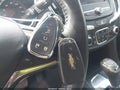 Photo 11 of 18 — 2021 Chevrolet Equinox