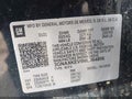 Photo 9 of 18 — 2021 Chevrolet Equinox