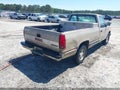 Photo 4 of 15 — 1988 GMC GMT-400