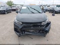 Photo 12 of 16 — 2020 Chevrolet Trax