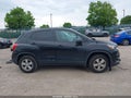 Photo 13 of 16 — 2020 Chevrolet Trax