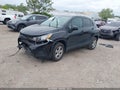 Photo 2 of 16 — 2020 Chevrolet Trax
