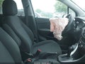 Photo 5 of 16 — 2020 Chevrolet Trax