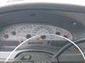 Photo 7 of 12 — 2004 Ford Explorer Sport Trac