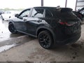 Photo 3 of 17 — 2023 Honda HR-V