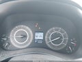 Photo 7 of 16 — 2016 Infiniti QX80
