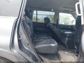 Photo 8 of 16 — 2016 Infiniti QX80