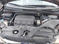 Photo 10 of 18 — 2015 Honda Odyssey