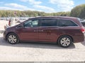Photo 14 of 18 — 2015 Honda Odyssey