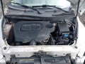 Photo 10 of 16 — 2008 Chevrolet HHR