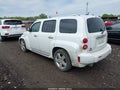 Photo 3 of 16 — 2008 Chevrolet HHR