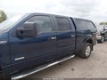 Photo 14 of 17 — 2014 Ford F-150