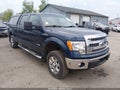 Photo 1 of 17 — 2014 Ford F-150