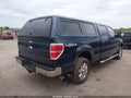 Photo 4 of 17 — 2014 Ford F-150