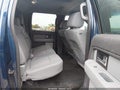 Photo 8 of 17 — 2014 Ford F-150
