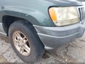 Photo 13 of 13 — 2002 Jeep Grand Cherokee