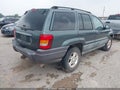 Photo 4 of 13 — 2002 Jeep Grand Cherokee